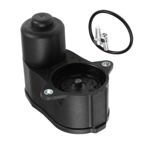 Actuador EPB de freno de estacionamiento eléctrico 32332594 para coche Ford Galaxy y S-Max
