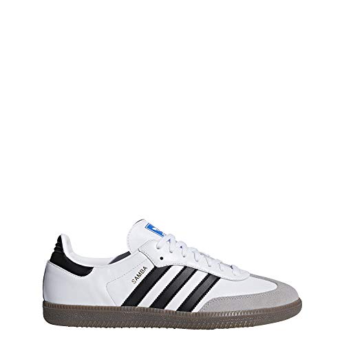 adidas basse homme
