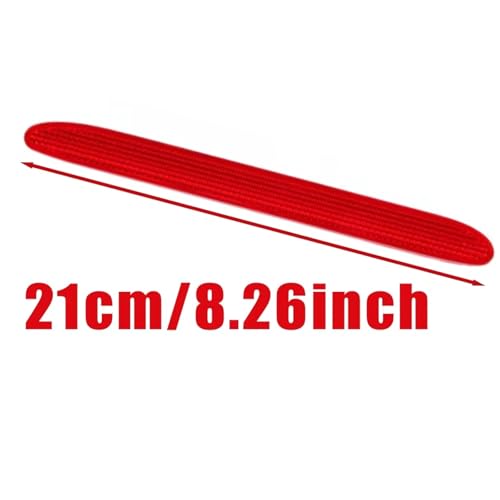 Rétroréflecteur réflecteur pour pare-chocs arrière Element CR-V - 2