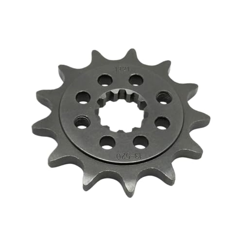 Curl error: The requested URL returned error: 500 Internal Server Error(13 Teeth)