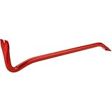 [page_title]-Knipex 9R 276 500 2 Nageleisen flach-oval 500mm