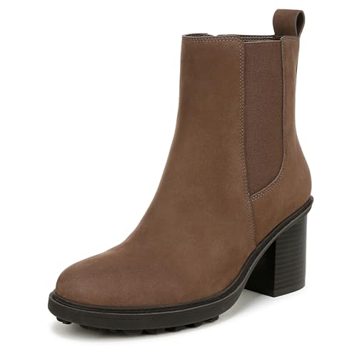 Vionic Women's Truckee Ankle Boot