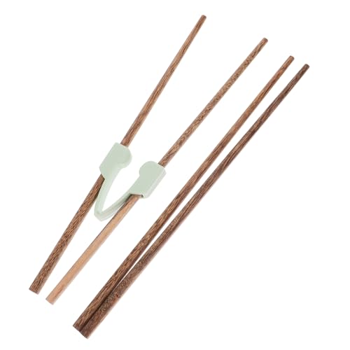 FONDOTIN 2 yA Hׂ鍂 g[i[ LbYwp[ S҂̔ l̂ ėp\Ȗ؂̔ JԂg p ėp\Ȕ l̃g[jO Pp