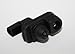 ACDelco D6075A Door Jamb Switch