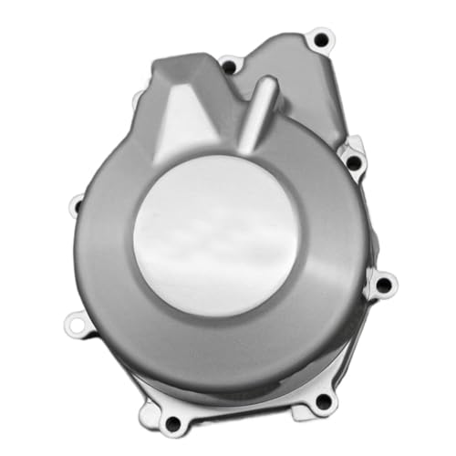 Couvercle Stator Gauche Yamaha YZF-R6 Finition Ajustée Carter 600