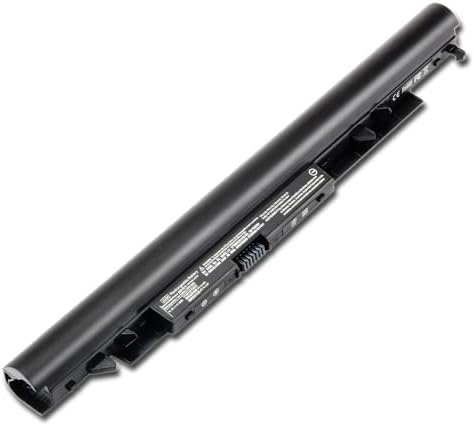 JC04 JC03 Batteria De Computer Portatile Per HP 15-BS000 15-BW000 15-bs091ms 15-bw011dx 17-BS HQ - Foto 12