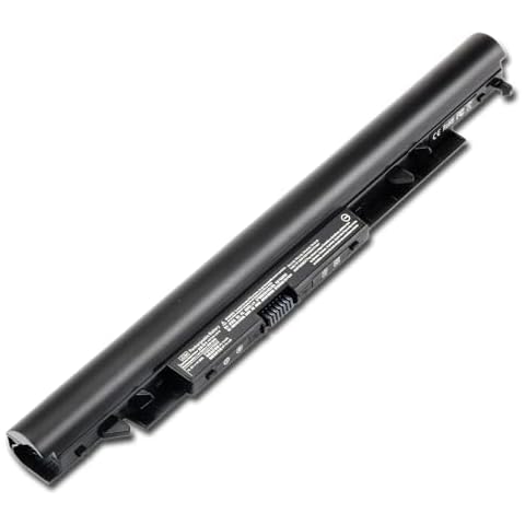 JC04 JC03 Battery for HP Pavilion Laptops Cover