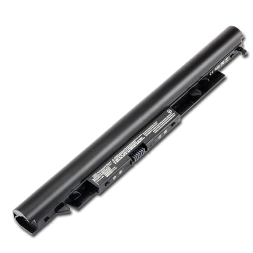 JC04 JC03 Battery Replacement for HP Pavilion 250 G6 Laptop 919700-850 919701-850 15-BS015DX 15-BS020WM 15-BW011DX 15-BS013DX 15-BS113DX 15-BS115DX Notebook Li-ion Batteries