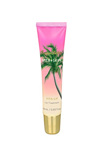 SugarBaby Vita Skin Vita Lip Treatment Balm, 0.507 Fl Ounce