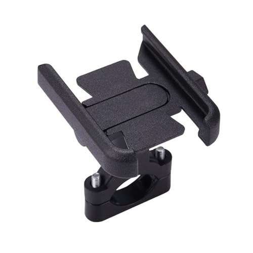 Moto support navigation GPS support téléphone portable moto pour Aprilia GPR125