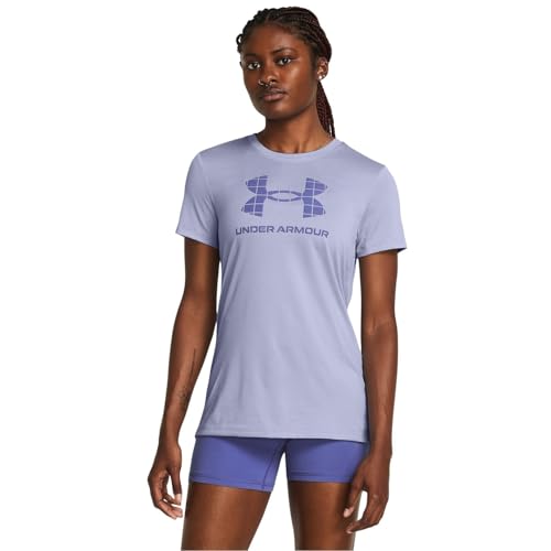 Image of Under Armour Women's Tech Twist Tank Top