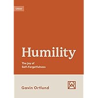 Humility