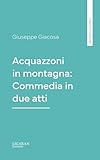 Edizioni Ligaran