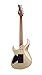 Cort G300 Pro 6-String Electric Guitar Metallic Gold