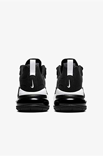 Image of Nike Men's Air Max 200 Walking Shoes