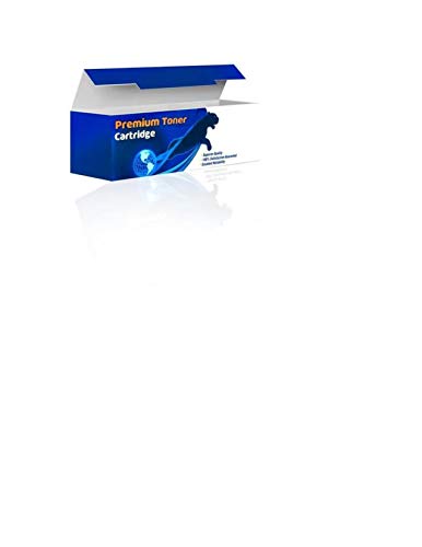 Tinta Y Tóner, Office Product dcp7055 Marca EL TIGRE (2)