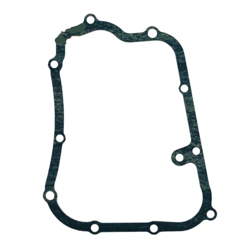Joint de couvercle de carter droit b-yang 300 pour réparer les suintements de quad 2.2.01.0221
