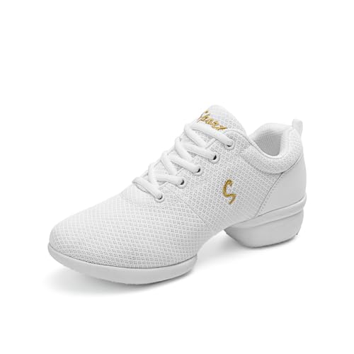 [WBADAN] _XV[Y fB[X _XXj[J[ Xj[J[ Ќ_XV[Y p WYV[Y K  [Jbg eV[Y ^bv_X C y ʋC (zCg, 26.0 cm)