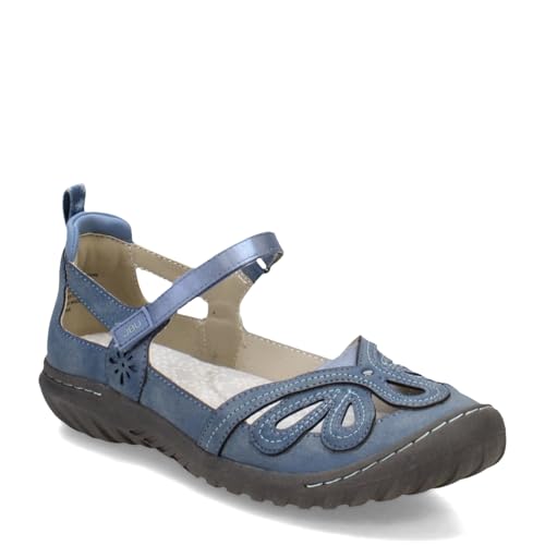 Image of JBU by Jambu Women's Magnolia Encore