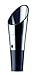 Vignon Decanting Pourer