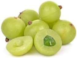 FreshtoHome | Gooseberry | 500g (India)