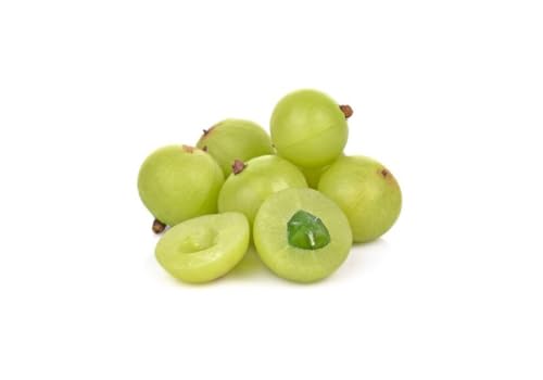 FreshtoHome | Gooseberry | 500g (India)