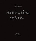 max dudler münster  Max Dudler – Narrating Spaces