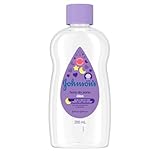 31++RJMuxqL. SL160  - &Oacute;leo massagem