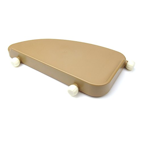 Alfie Pet - Curran Lookout Platform For Mouse, Chinchilla, Rat, Gerbil And Dwarf Hamster #TOP7