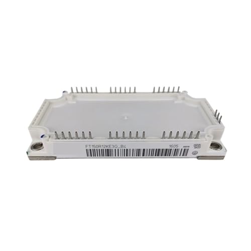 Igbt �p���[���W���[�� FT150R12KE3G_B4 FZ200R17KE3 Igbt ���W���[�� �_�C�I�[�h���W���[�� �g�����W�X�^���W���[��(FT150R12KE3G-B4)