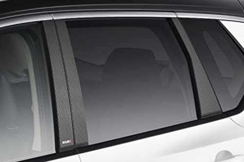 nismo (jX) ys[K[jbVzjbT GNXgC(T33) vX`bNoCU[Ԃ 802DS-RN3T0