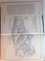 Dear Sister: Letters Written on Hilton Head Island, 1867 B0000EEP9H Book Cover