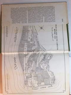 Hardcover Dear Sister: Letters Written on Hilton Head Island, 1867 Book