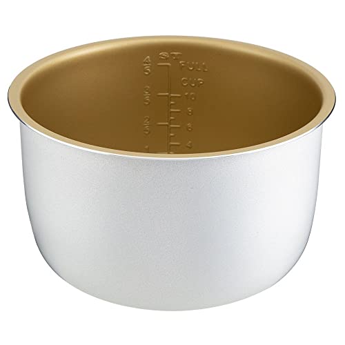PANELA DE ARROZ BRITÂNIA REVESTIMENTO GOLD VISOR GLASS