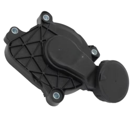 Couvercle séparateur d'huile M276 stop fuite pour E350