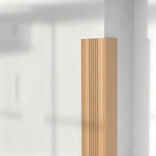 Kii@GbWg PVCSKii@veN^[ KiEgR[i[^肷ی쑕u(Brown)