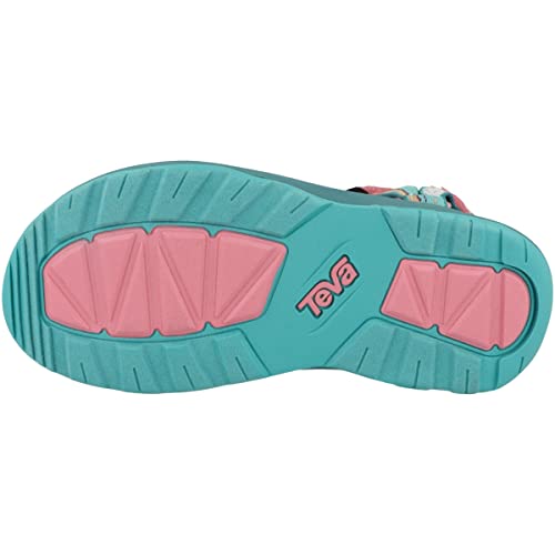 Image of Teva Kids' Hurricane XLT2 Sandal