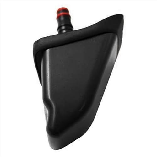 Buse de lave-phares 76885-SCA-S11 gicleur avant pour CRV 2002-2006