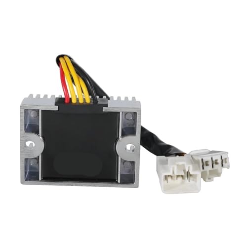 �K������ OEM�p�d�����M�����[�^�[������FC500-3702000 500 ATV 550