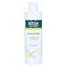 Produktbild Hans Karrer Lipolotion Eco bei trockener Haut, 500 ml Lotion