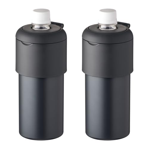 AgX ybg{gz_[ 2Zbg ۗ ۉ ybg{gN[[ 500ml 650ml ^fM nht {gC{g `R[ ABIB-GCH2P