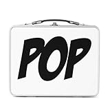 PRÉCAUTIONS D'USAGE : Attention, s'agissant d'un produit en métal, cette boîte ne passe pas au micro-ondes. Elle est conçue pour les repas froids. Nous recommandons un lavage à la main pour préserver l'éclat de l'impression sur le long terme.