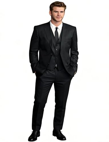 Manteau homme à boutonnage simple pour style décontracté