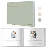 WeddingGiftsWedding