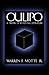 Oulipo: A Primer of Potential Literature