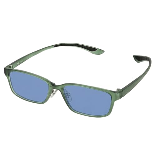 [MIDI �~�f�B] �T���O���X �x���� ���K�l �ዾ �����Y �J���[�����Y ������� ��|�� �ߎ� ���E�� �����p M327-C5-NS-BZBL50-69-600