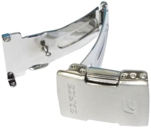 EQW-T610DB, EQW-M600DB p ߃obN
