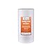 iSpring FP15B 5-Micron 10"x4.5" Big Blue Whole House Water Filter High Capacity Sediment Filter, Premium PP Sediment Filter Replacement Cartridge