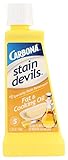 Carbona Stain Devils, Fat & Cooking Oil 1.70 oz