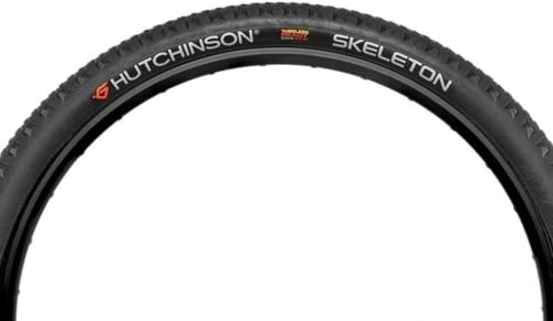 Mejores precios y opiniones de Cubierta hutchinson cobra los mejores 5. 11 Imagen adicional